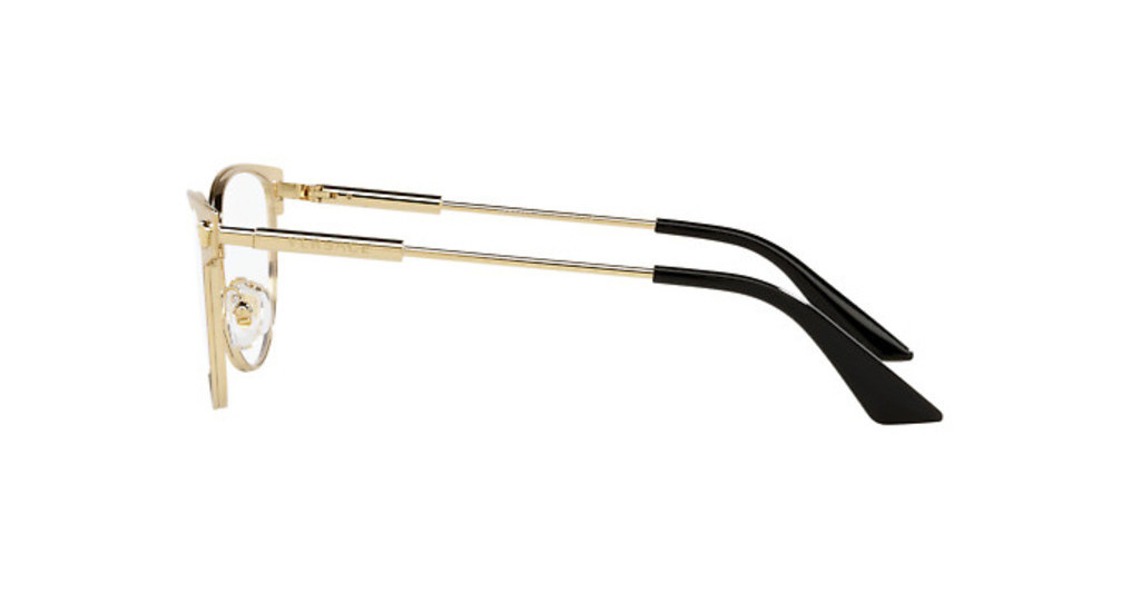 Versace Okulary korekcyjne VE1277-1002