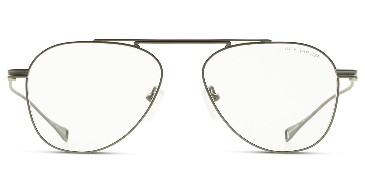 Dita Optical frame DLX111-A-03