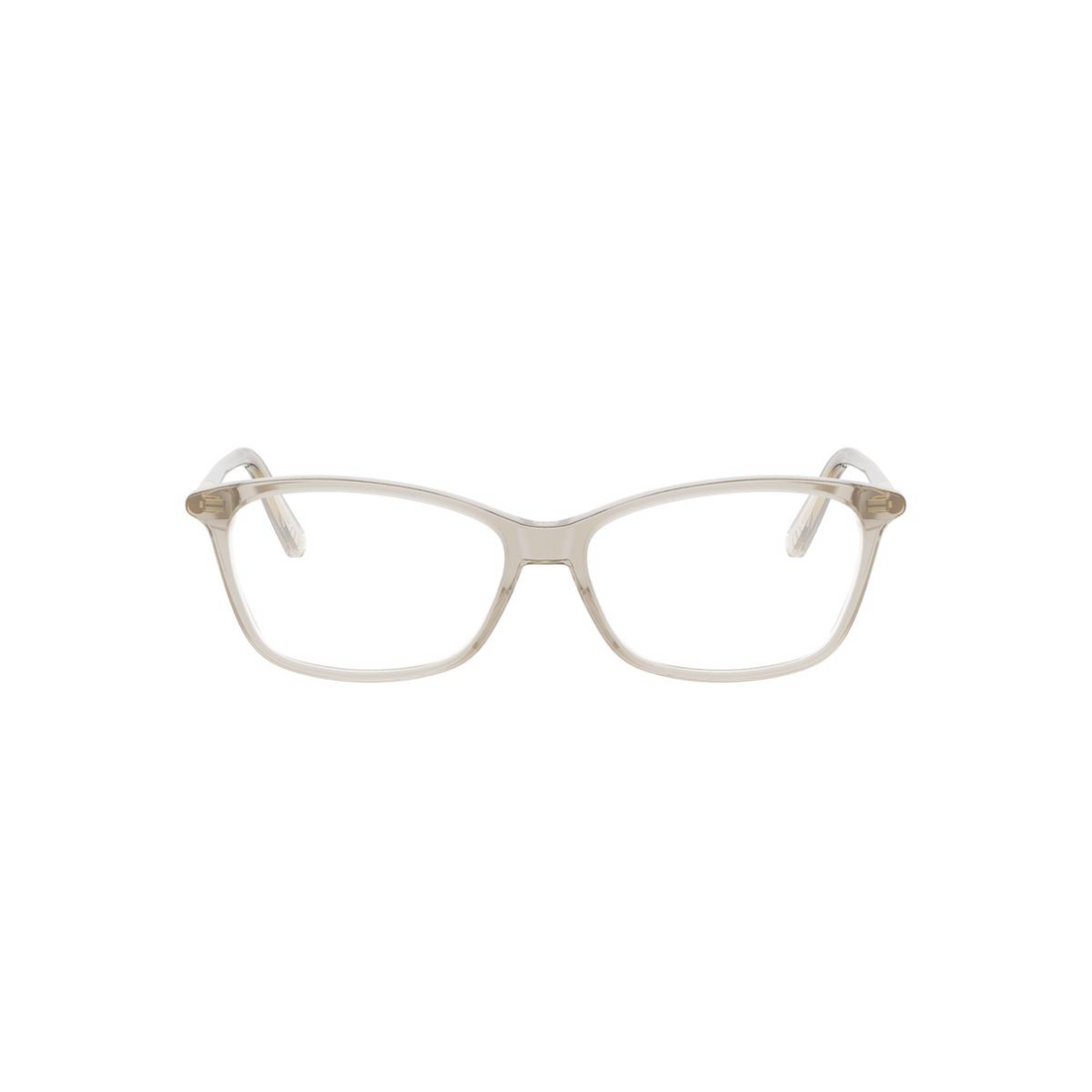 Dior Okulary Korekcyjne MINI CD O (B8I-5500) CD50136I-093
