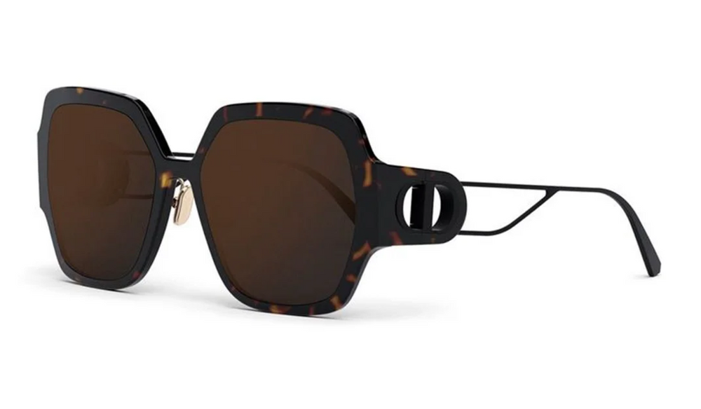 Dior Sunglasses 30MONTAIGNE CD40083U-52C (S6U_20A5)