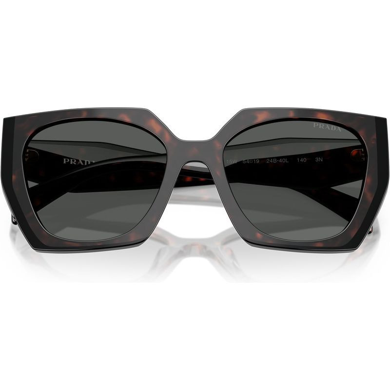 Prada Sunglasses PR15WS-24B40L