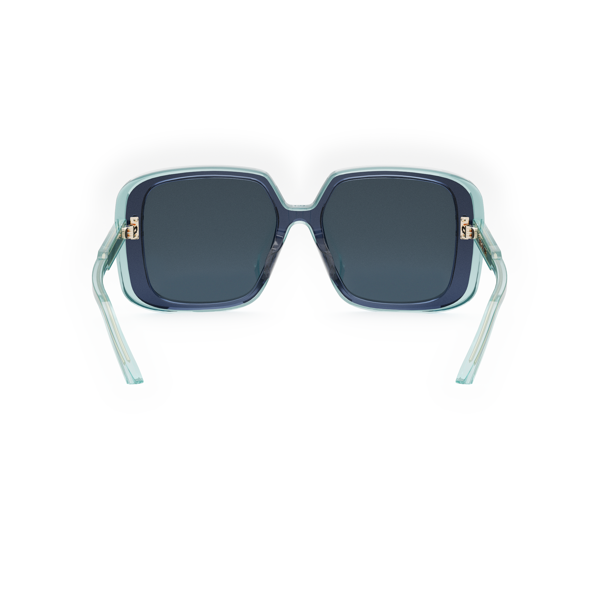 Dior Okulary przeciwsłoneczne DIORHIGHLIGHT (S3F_30B0) CD40125F-90V