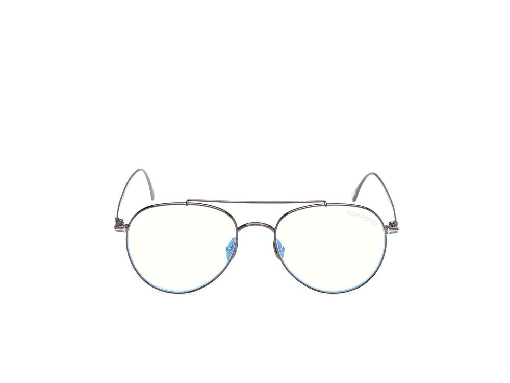 Tom Ford Optical frame FT6040-B-008