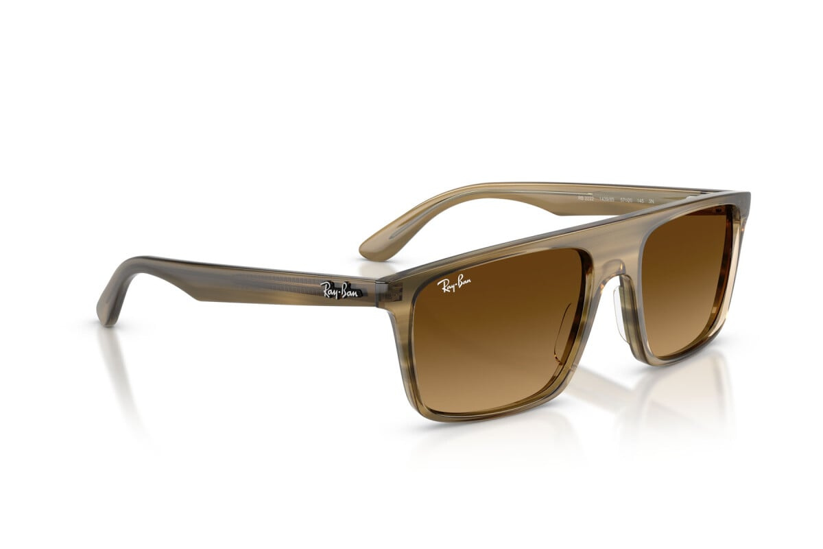 Ray-Ban Sunglasses RB2222-143985
