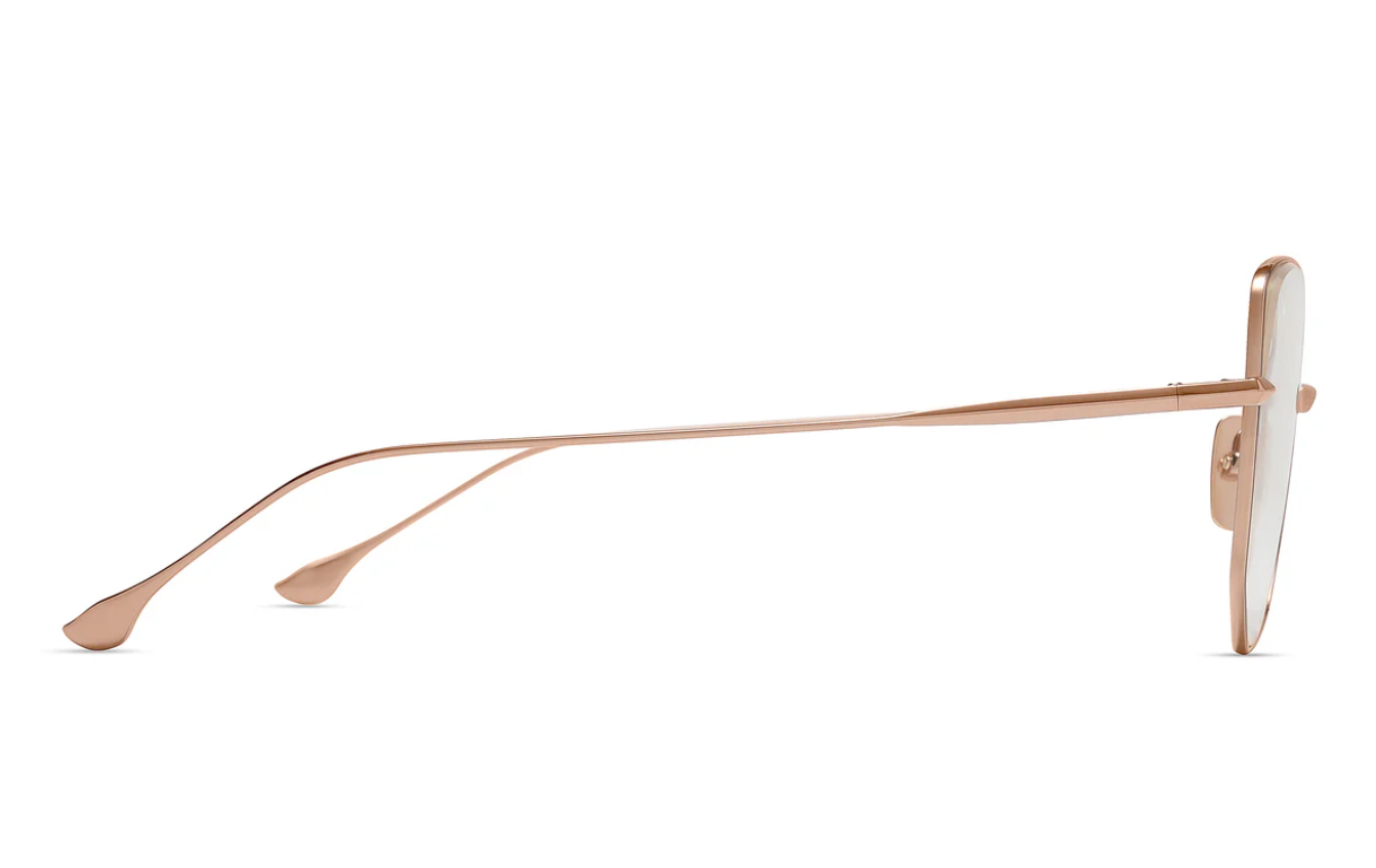 Dita Optical frame DTX192-A-03