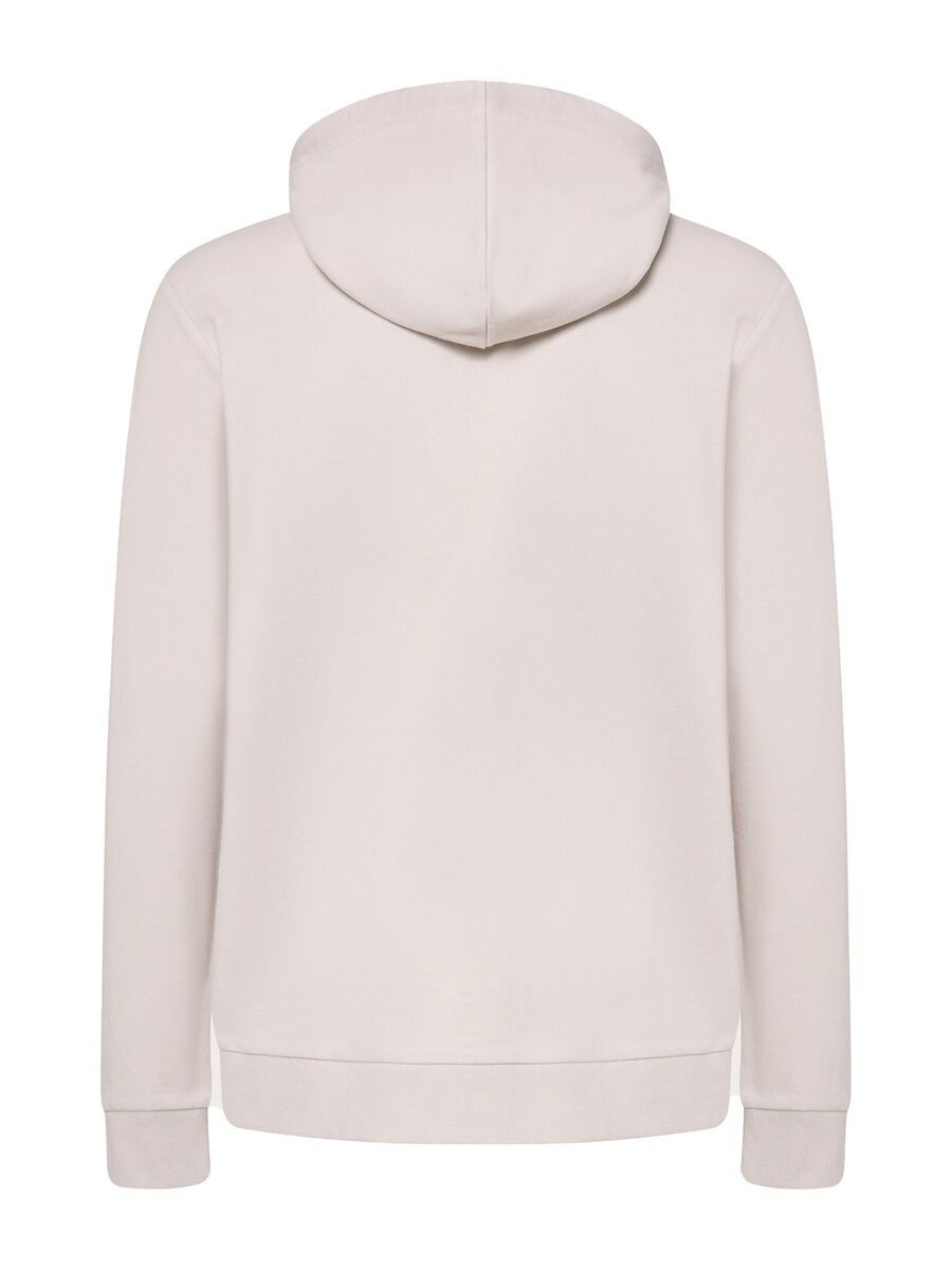 Oakley Bluza z kapturem Teddy Full Zip Hoddie FOA403057-26C