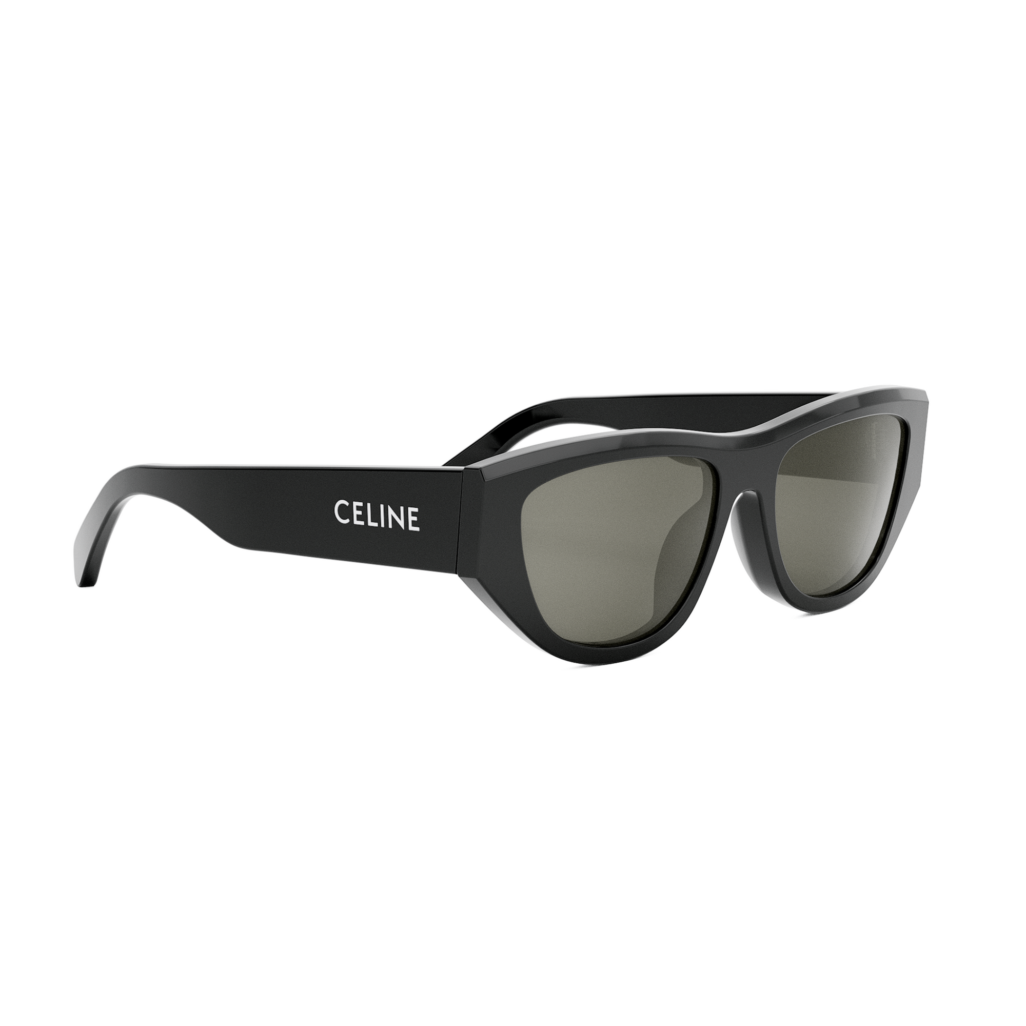 Celine Sunglasses CL40278U-5501A