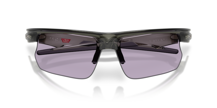 Oakley Sunglasses BISPHAERA OO9400-27