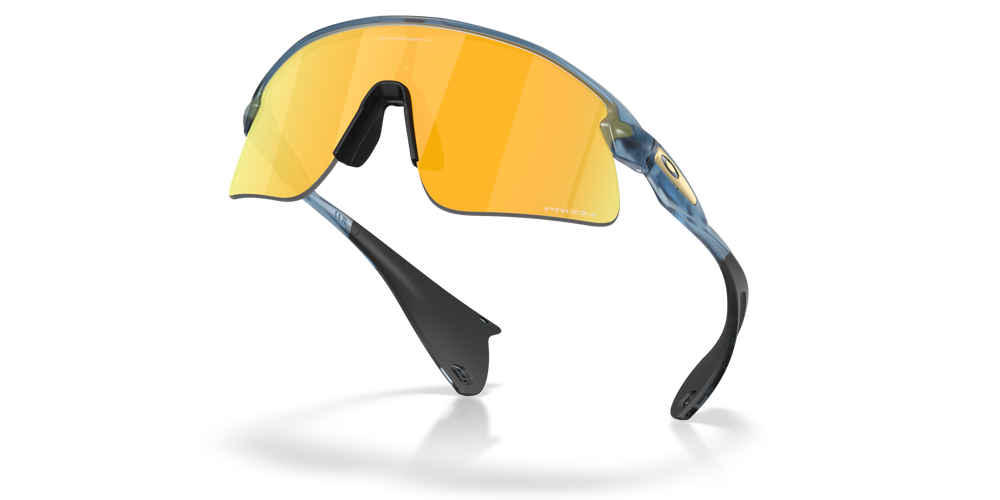 Oakley Sunglasses Stunt Devil OO9517-05