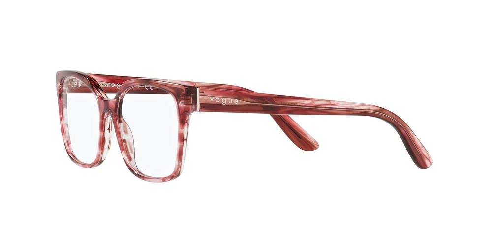 Vogue Optical frame VO5358-2869