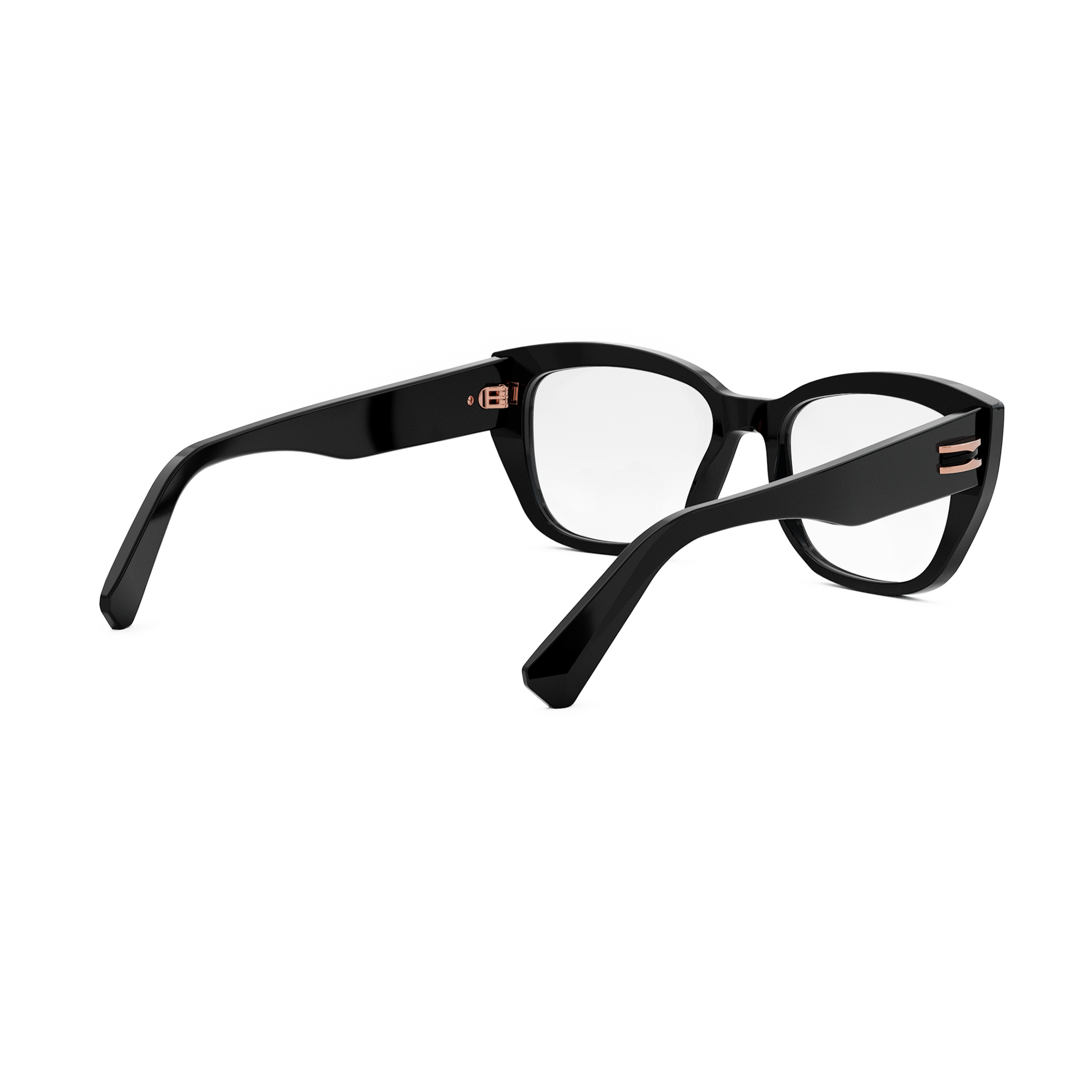 BVLGARI Optical frame BV50032I-001