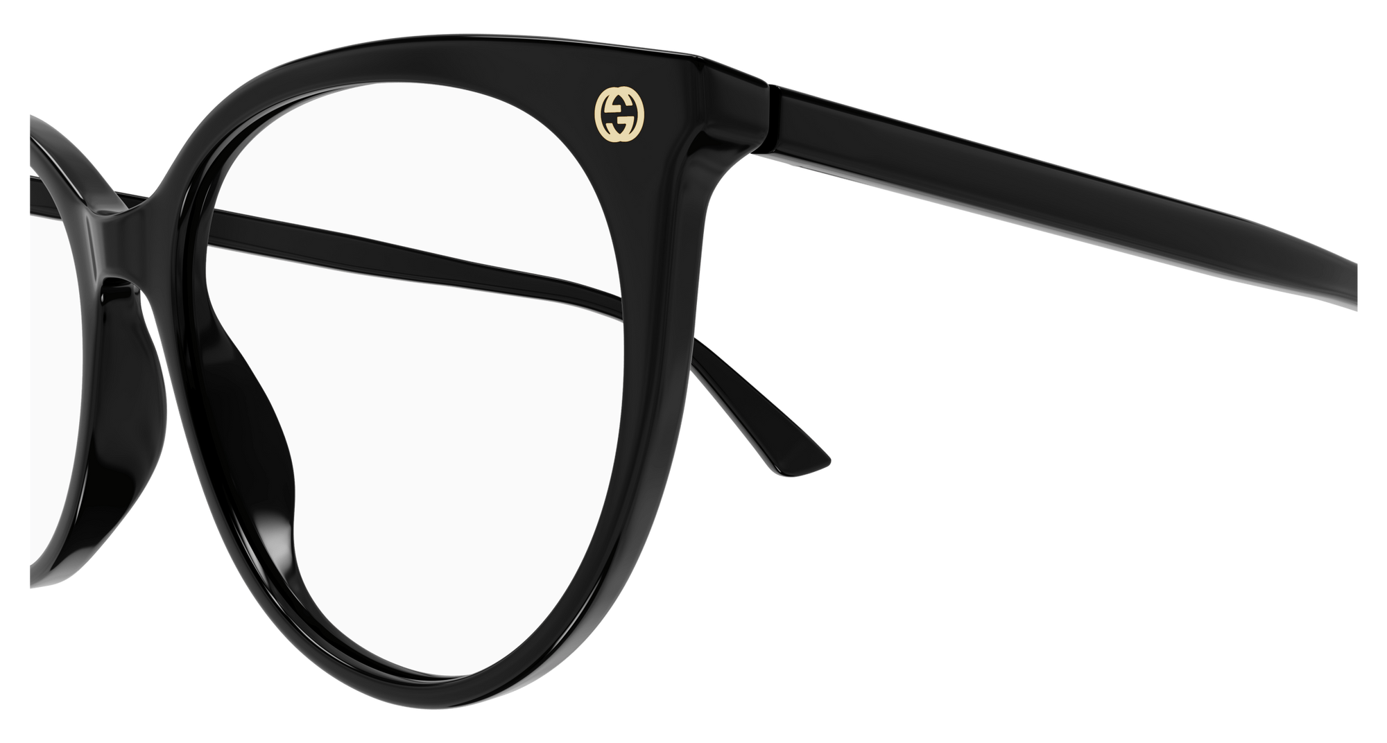 Gucci Optical frame GG0093O-001