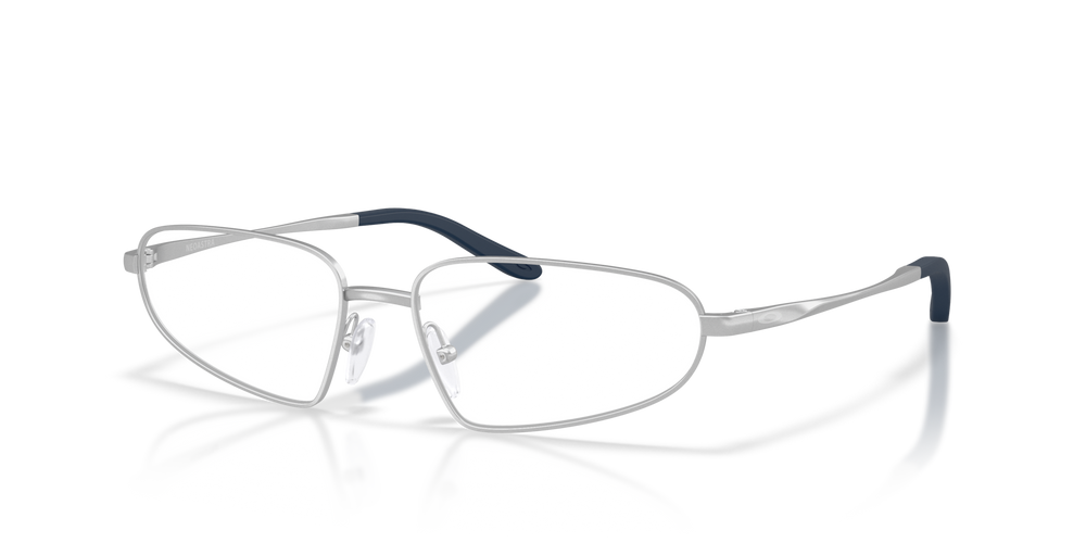 Oakley Optical frame NEOASTRA OX3116-04