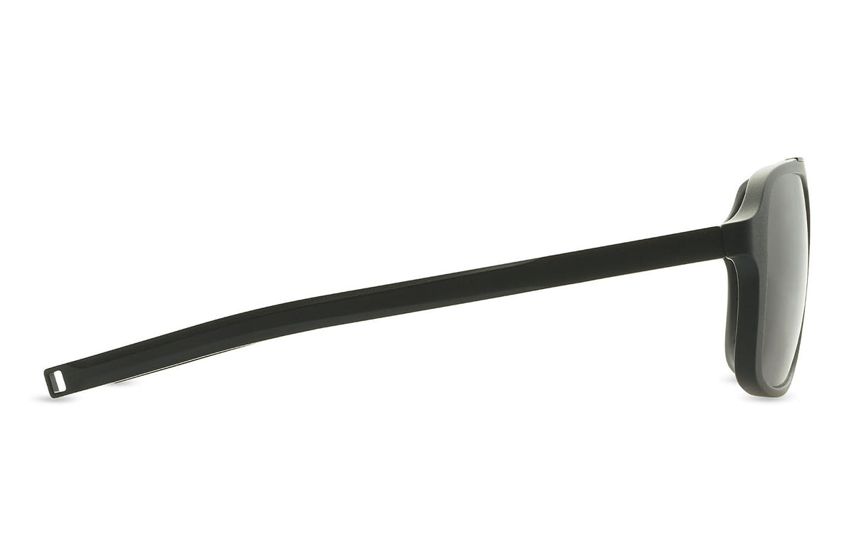 Dita Sunglasses DLS415-A-03