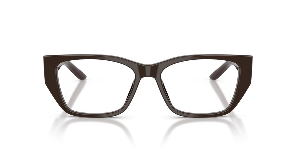 Prada Optical frame PR D20V-27I1O1
