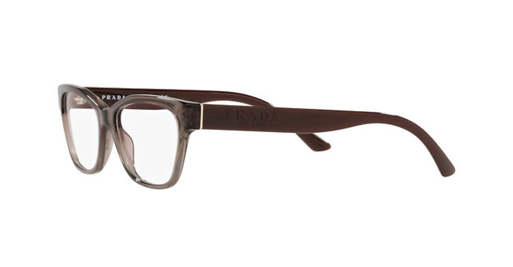 Prada Okulary korekcyjne PR 03WV-05M1O1