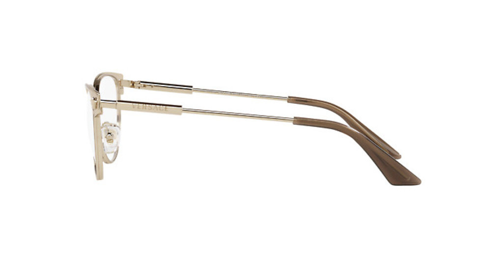 Versace Okulary korekcyjne VE1277-1252