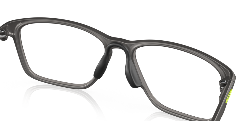 Oakley Okulary korekcyjne DISSIPATE OX8062D-02