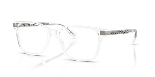 Versace Optical frame VE3340U-148