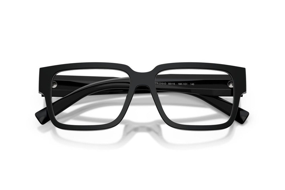 Prada Optical frame PR D10VD-16K1O1