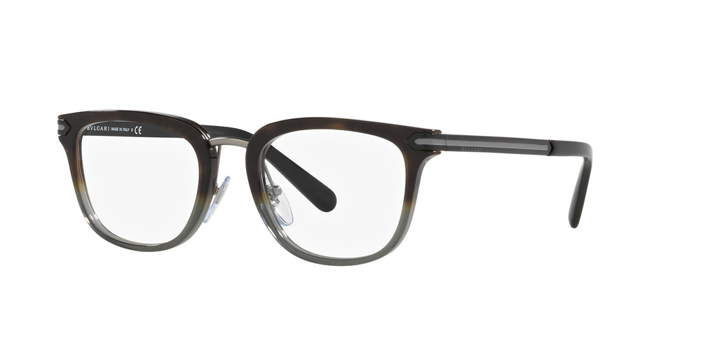 Bvlgari Optical frame BV3046-5457