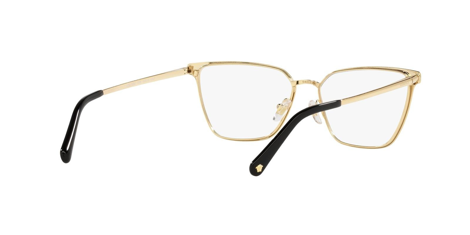 Versace Optical frame VE1275-1433