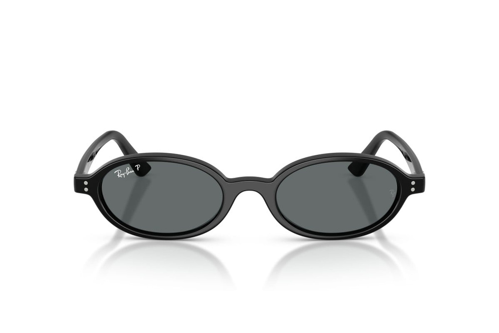 Ray-Ban Sunglasses RB4472-667781