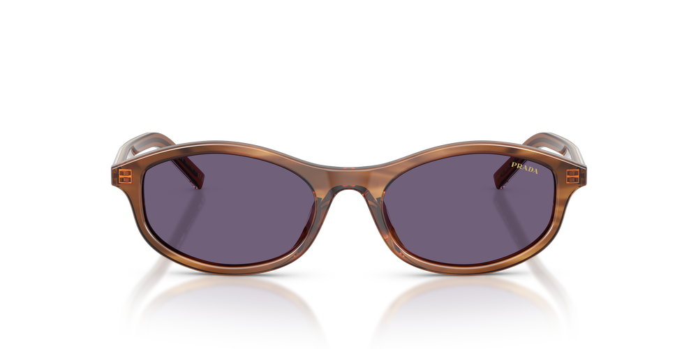 Prada Sunglasses PR D17S-25O70W