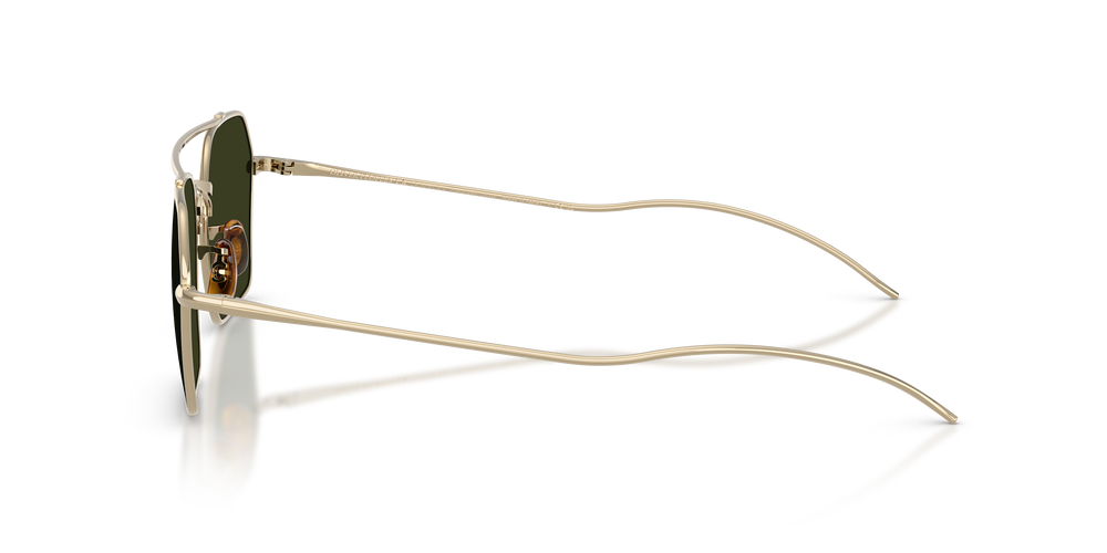 Oliver Peoples Sunglasses Tk-15 OV1365ST-5035P1