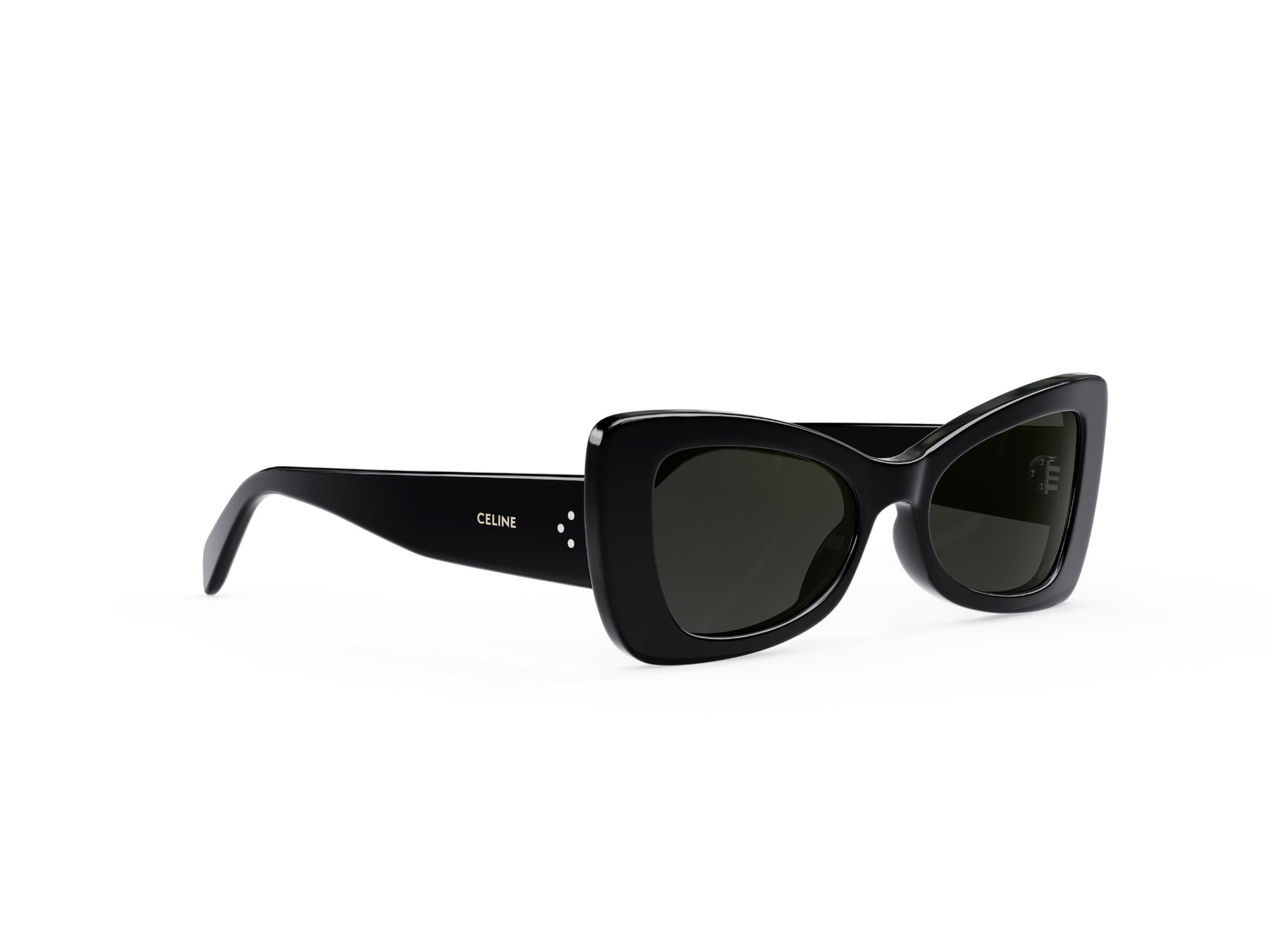 Celine Sunglasses CL40236I-5401A