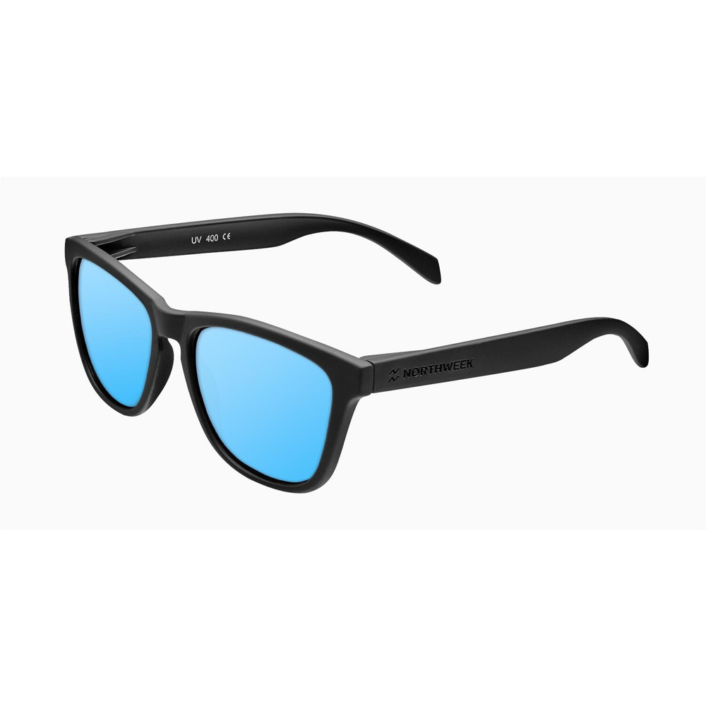 Hawkers Okulary HA-NDR300015 (Okulary Northweek By Hawkers - Regular Deck)
