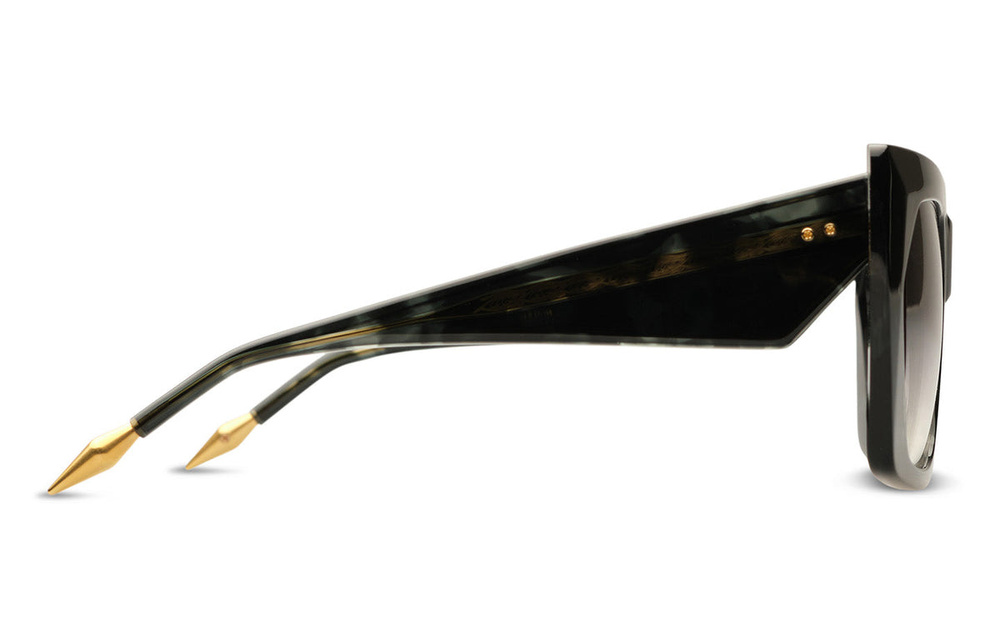 Dita Sunglasses KAMIN DTS430-A-01