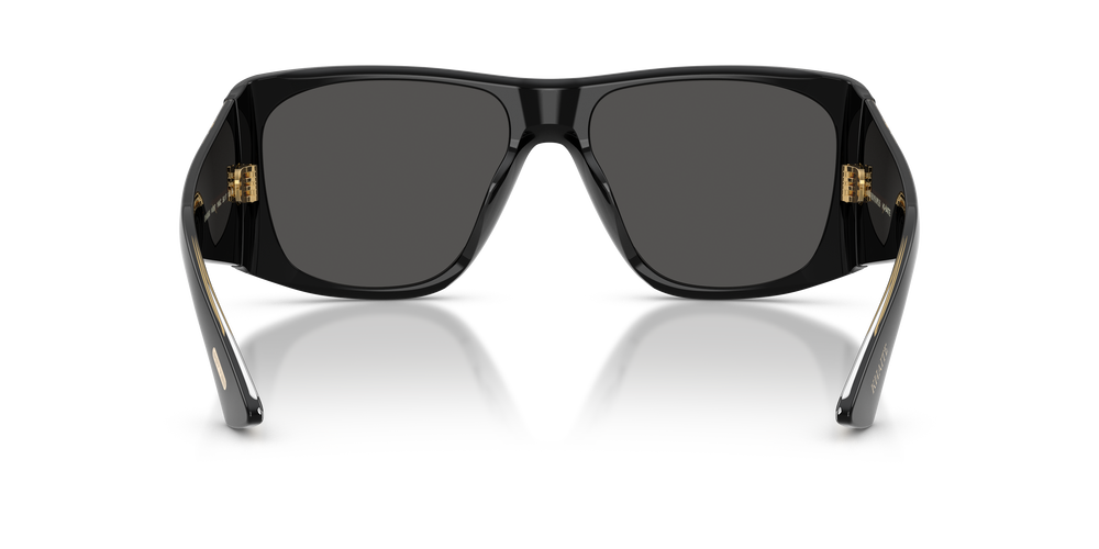 OLIVER PEOPLES Sunglasses 1965C OV5638SU-149287