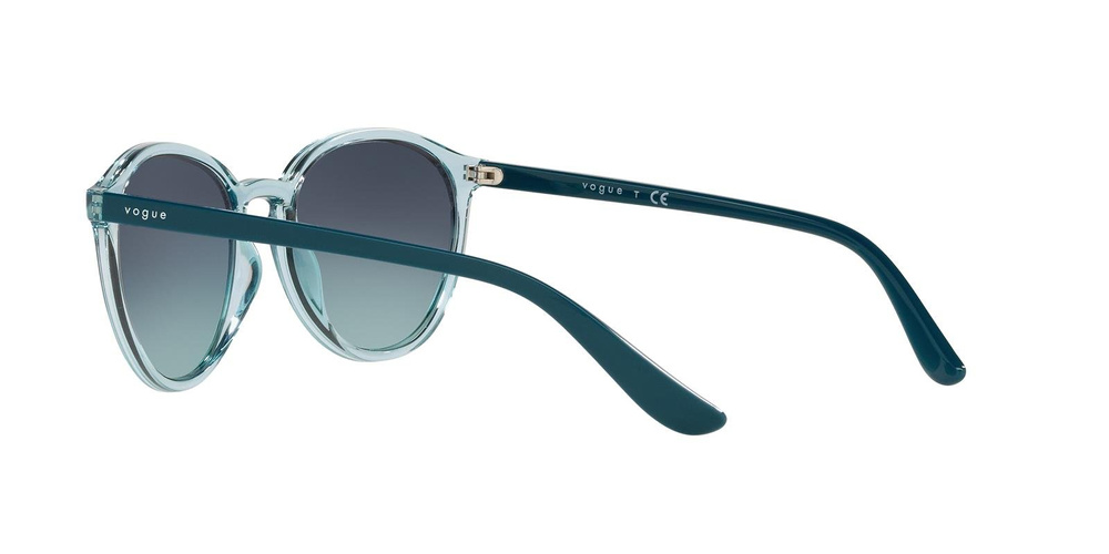 Vogue Sunglasses VO5374S-29064S