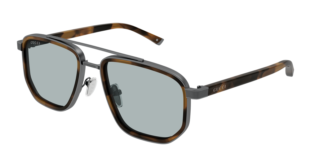 Gucci Sunglasses GG2073S-002