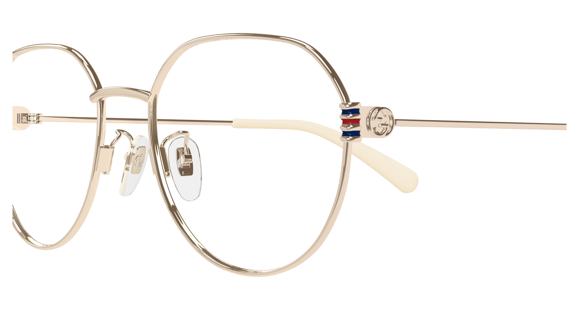 Gucci Optical frame GG1675OK-004