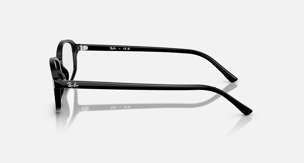 Ray-Ban Optical frame SAM RX5432-2000