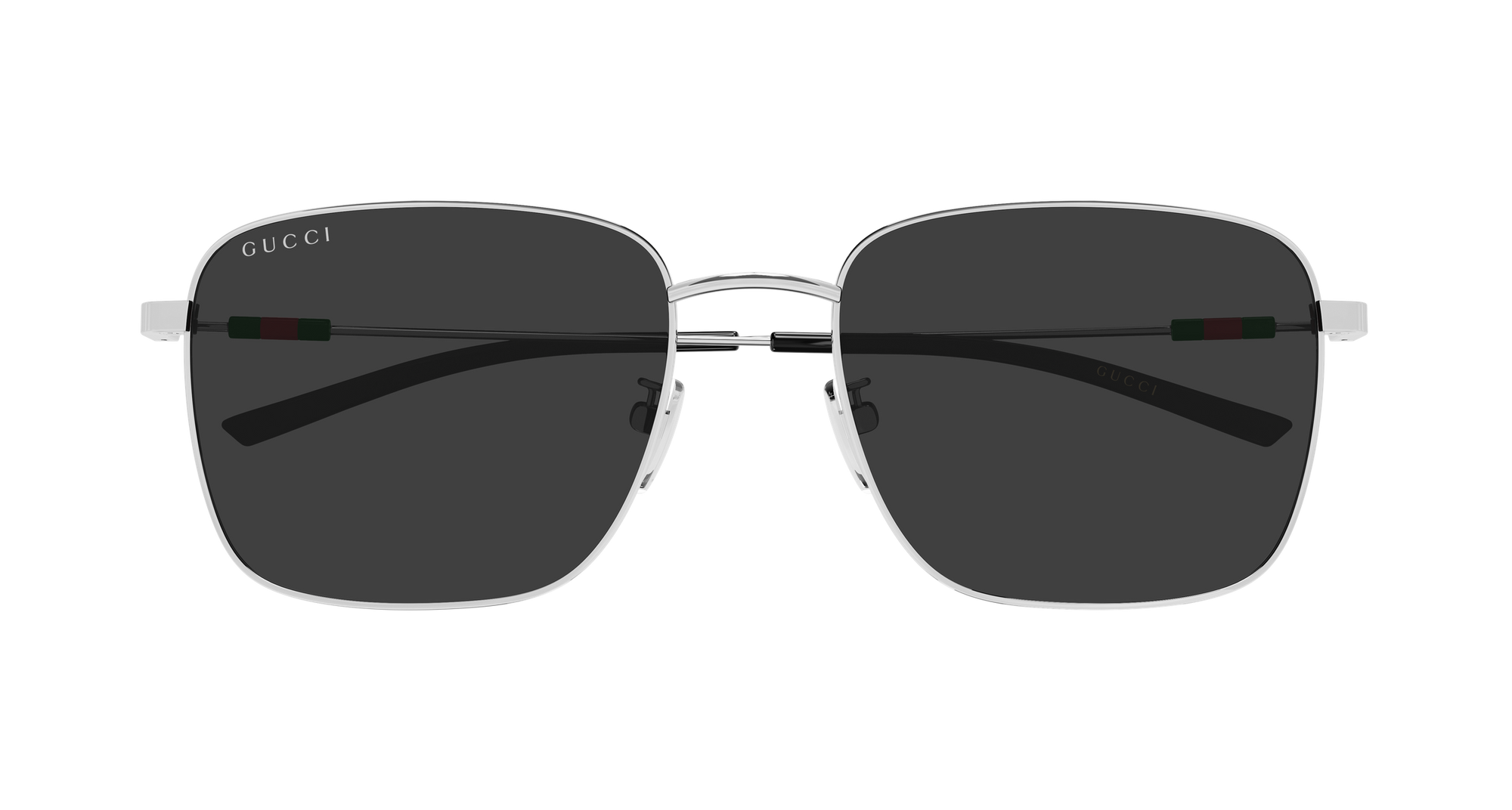 Gucci Sunglasses GG2097SK-001