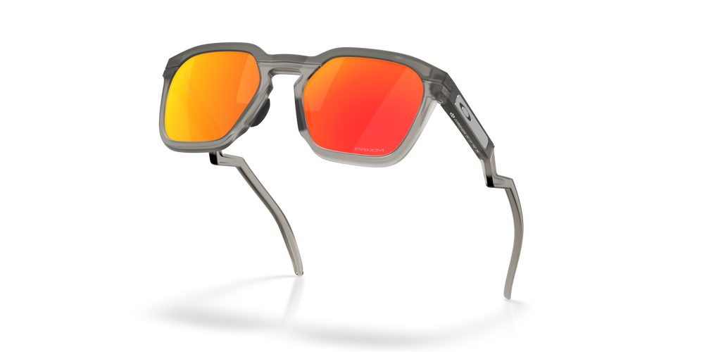 Oakley Sunglasses HSTN SQ OO9533-02