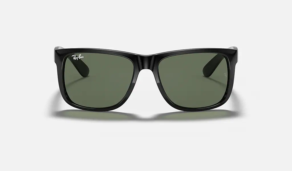 Ray-Ban Sunglasses RB4165-601/71