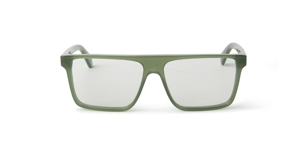 OFF-White Okulary korekcyjne OERJ036-6000