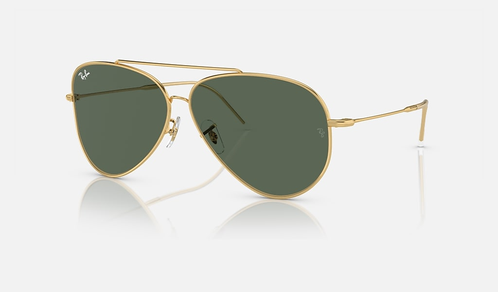 Ray-Ban Sunglasses RBR0101S-001/VR