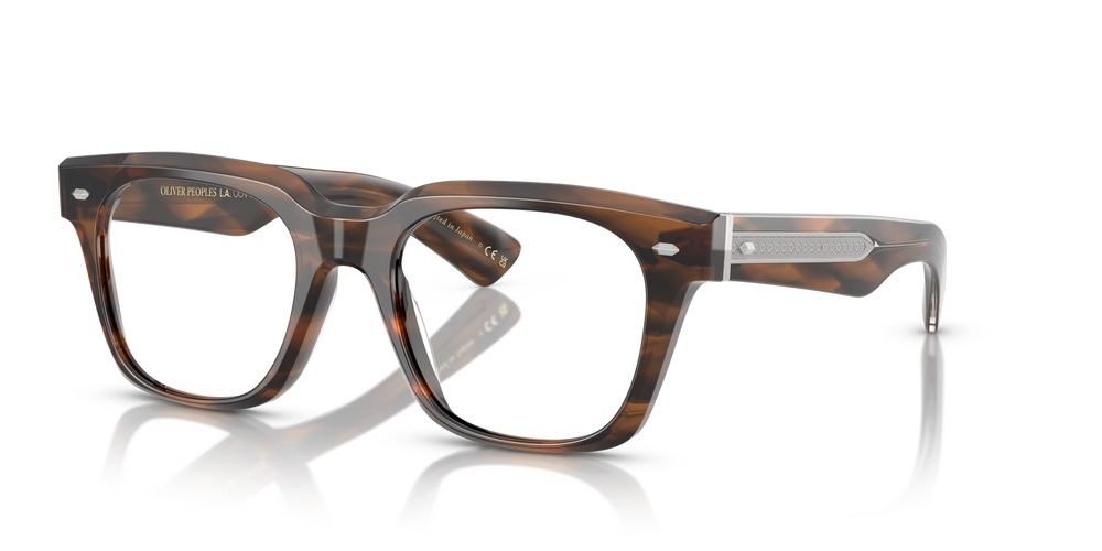 Oliver Peoples Optical frame Alfrey OV5570U-1794
