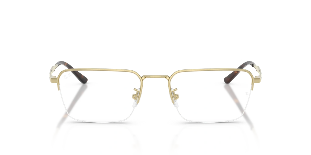 Ray-Ban Optical frame RX8785D-1251