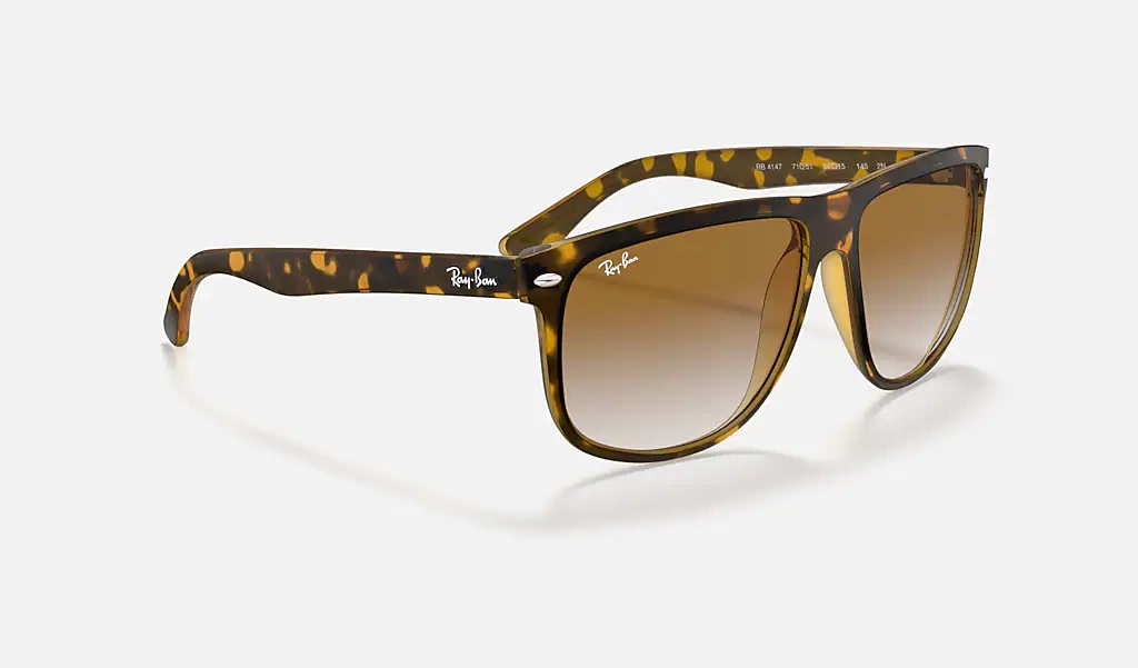 Ray-Ban Sunglasses CATS 5000 RB4147 - 710/51