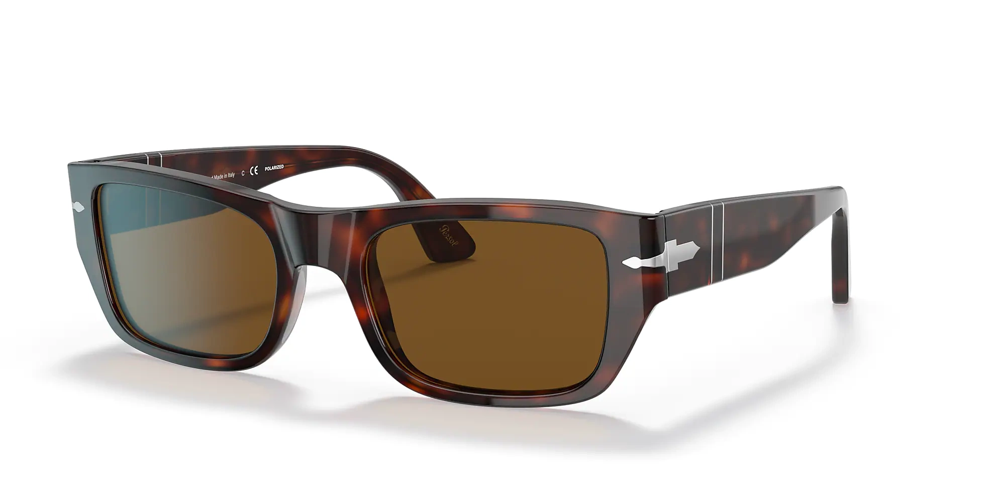 Persol Sunglasses PO3268S-24/57