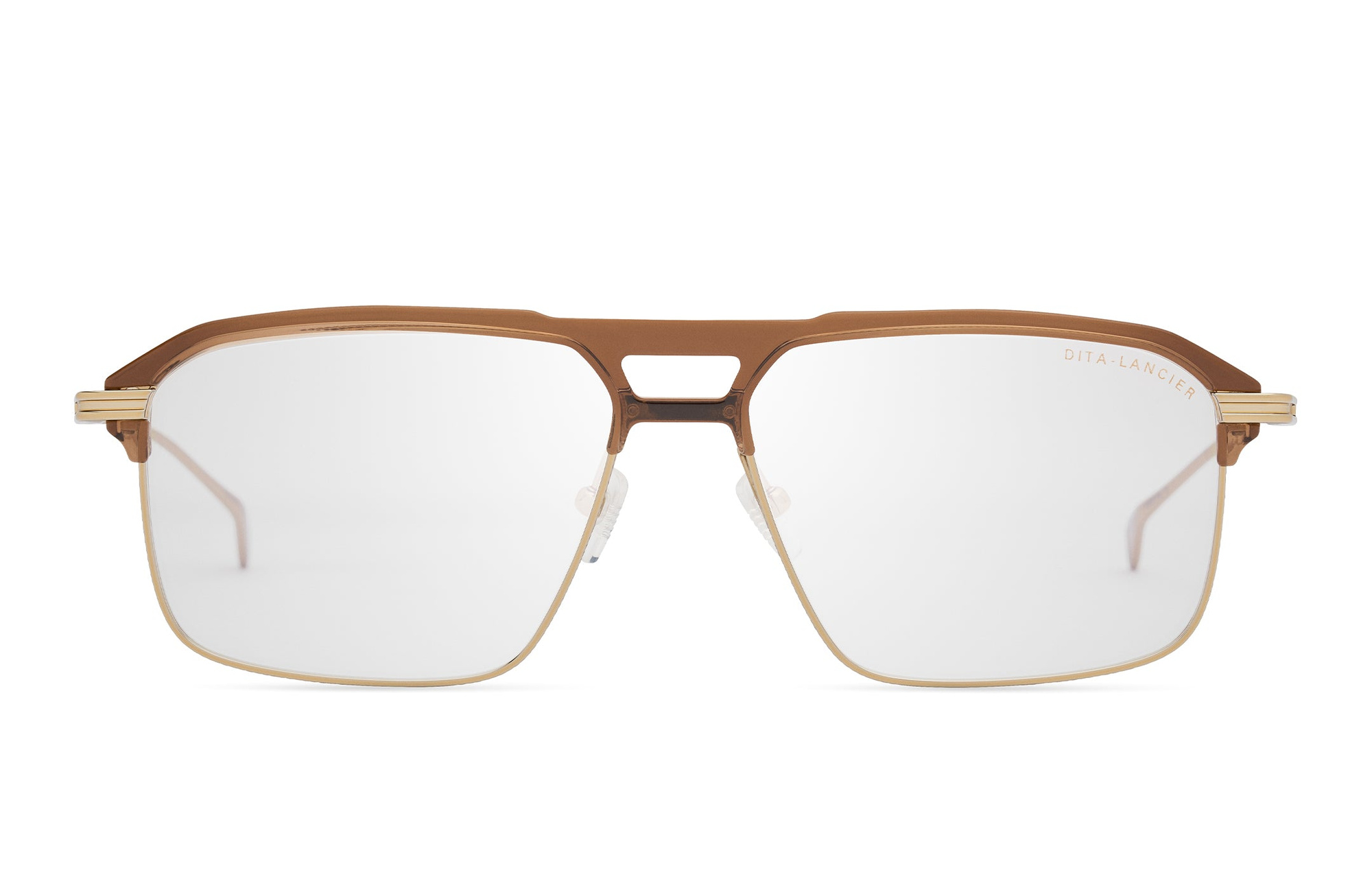 Dita Optical frame DLX450-A-03