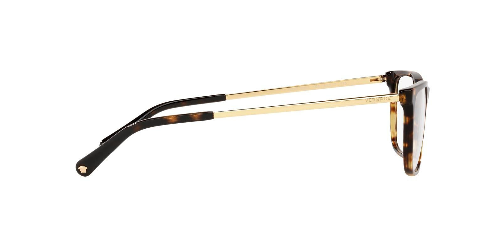 Versace Optical frame VE3301-108