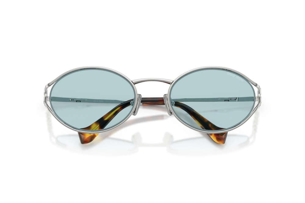 Miu Miu Sunglasses MU 52YS-1BC20R