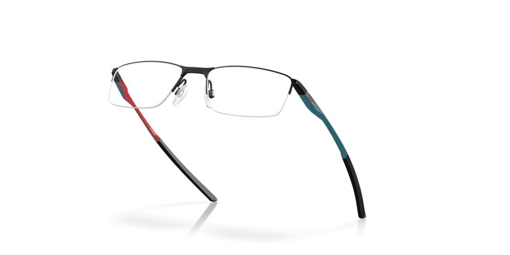 Oakley Optical frame SOCKET 5.5 OX3218-14